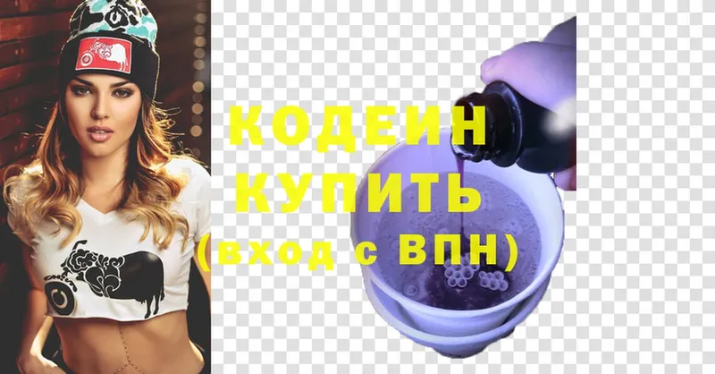 Кодеин напиток Lean (лин)  закладки  Петровск 